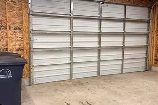 105 Belden St, Michigan City, IN 46360 - Photo 20