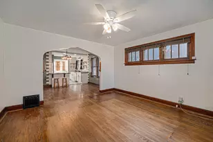 105 Belden St, Michigan City, IN 46360 - Photo 2