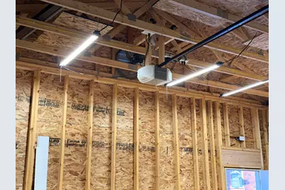 105 Belden Street, Michigan City, IN 46360 - Photo 18