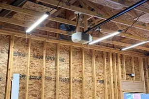 105 Belden St, Michigan City, IN 46360 - Photo 18