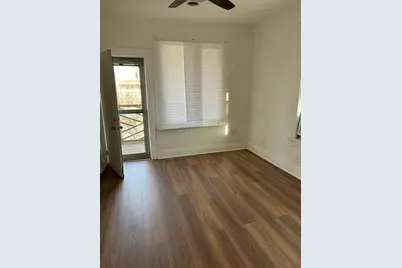 3932 Pulaski Street, East Chicago, IN 46312 - Photo 4