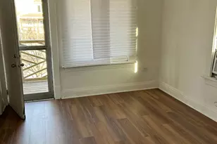 3932 Pulaski St, East Chicago, IN 46312 - Photo 4