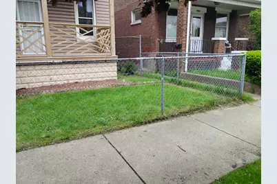 3932 Pulaski Street, East Chicago, IN 46312 - Photo 2