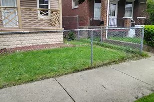 3932 Pulaski St, East Chicago, IN 46312 - Photo 2