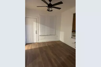 3932 Pulaski Street, East Chicago, IN 46312 - Photo 8