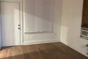 3932 Pulaski St, East Chicago, IN 46312 - Photo 8