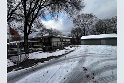 3969 Missouri Street, Hobart, IN 46342 - Photo 2