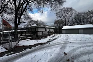 3969 Missouri St, Hobart, IN 46342 - Photo 2