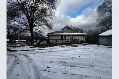 3969 Missouri Street, Hobart, IN 46342 - Photo 4