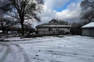 3969 Missouri St, Hobart, IN 46342 - Photo 4