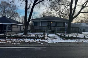 3969 Missouri St, Hobart, IN 46342 - Photo 6