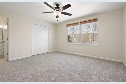 200 Summertree Drive, Westchester Township, IN 46304 - Photo 14