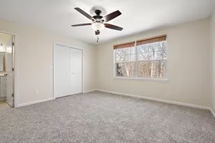 200 Summertree Dr, Westchester Township, IN 46304 - Photo 14