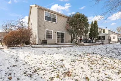 200 Summertree Drive, Westchester Township, IN 46304 - Photo 20