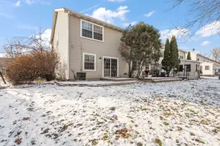 200 Summertree Dr, Westchester Township, IN 46304 - Photo 20