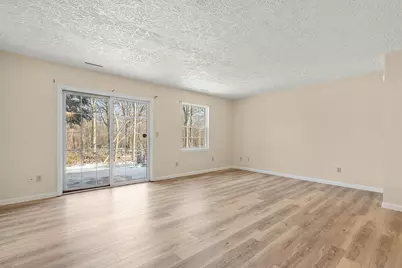 200 Summertree Drive, Westchester Township, IN 46304 - Photo 8