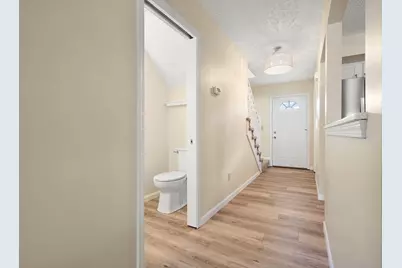 200 Summertree Drive, Westchester Township, IN 46304 - Photo 12