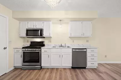 200 Summertree Drive, Westchester Township, IN 46304 - Photo 10