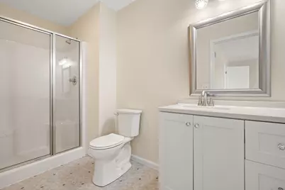 200 Summertree Drive, Westchester Township, IN 46304 - Photo 16