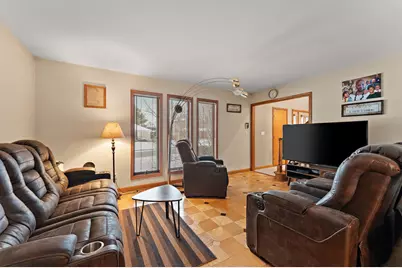 602 Brunswick Court, Valparaiso, IN 46383 - Photo 12