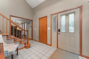 602 Brunswick Ct, Valparaiso, IN 46383 - Photo 14