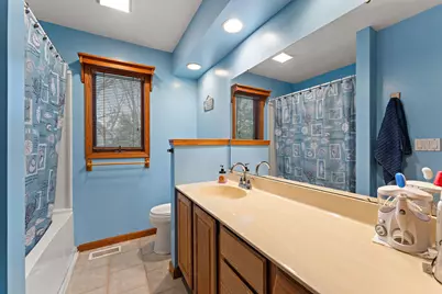 602 Brunswick Court, Valparaiso, IN 46383 - Photo 22