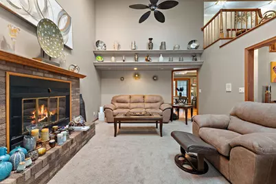 602 Brunswick Court, Valparaiso, IN 46383 - Photo 4