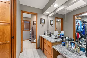 602 Brunswick Ct, Valparaiso, IN 46383 - Photo 18