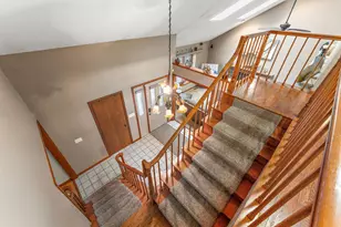 602 Brunswick Ct, Valparaiso, IN 46383 - Photo 16