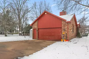 602 Brunswick Ct, Valparaiso, IN 46383 - Photo 30