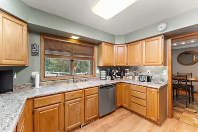 602 Brunswick Court, Valparaiso, IN 46383 - Photo 8