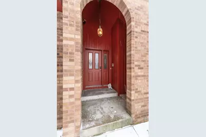 602 Brunswick Court, Valparaiso, IN 46383 - Photo 28