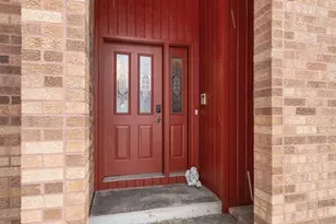 602 Brunswick Ct, Valparaiso, IN 46383 - Photo 28