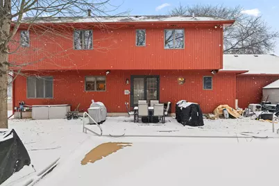 602 Brunswick Court, Valparaiso, IN 46383 - Photo 34