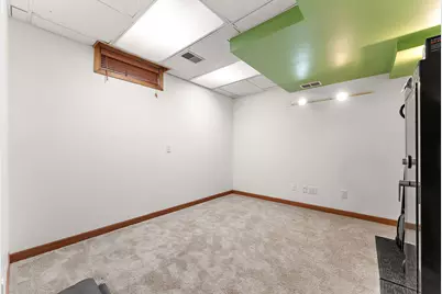 602 Brunswick Court, Valparaiso, IN 46383 - Photo 26