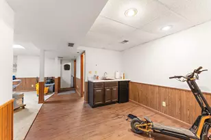 602 Brunswick Ct, Valparaiso, IN 46383 - Photo 24