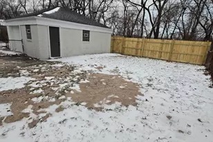 2100 W 2nd Ave, Gary, IN 46404 - Photo 22