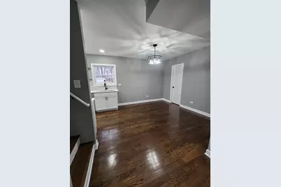 2100 W 2nd Avenue, Gary, IN 46404 - Photo 4