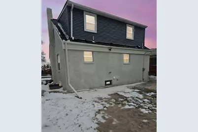 2100 W 2nd Avenue, Gary, IN 46404 - Photo 20