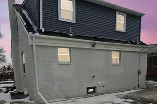 2100 W 2nd Ave, Gary, IN 46404 - Photo 20