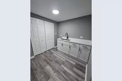 2100 W 2nd Avenue, Gary, IN 46404 - Photo 16