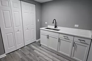 2100 W 2nd Ave, Gary, IN 46404 - Photo 16