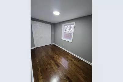 2100 W 2nd Avenue, Gary, IN 46404 - Photo 12