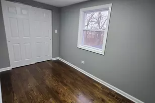 2100 W 2nd Ave, Gary, IN 46404 - Photo 12