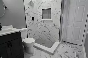 2100 W 2nd Ave, Gary, IN 46404 - Photo 10