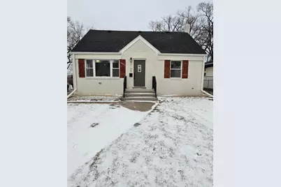 2100 W 2nd Avenue, Gary, IN 46404 - Photo 2