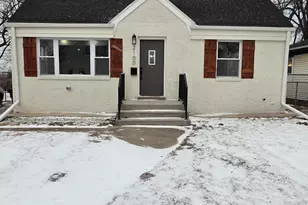 2100 W 2nd Ave, Gary, IN 46404 - Photo 2