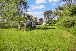 564 W 250 S, Hebron, IN 46341 - Photo 26