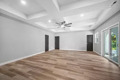 564 W 250 S, Hebron, IN 46341 - Photo 4