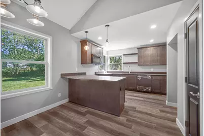 564 W 250 S, Hebron, IN 46341 - Photo 10